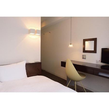 7 Days Hotel Plus - Vacation Stay 84903 โคจิ ภายนอก รูปภาพ