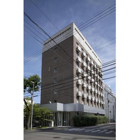 7 Days Hotel Plus - Vacation Stay 84903 โคจิ ภายนอก รูปภาพ