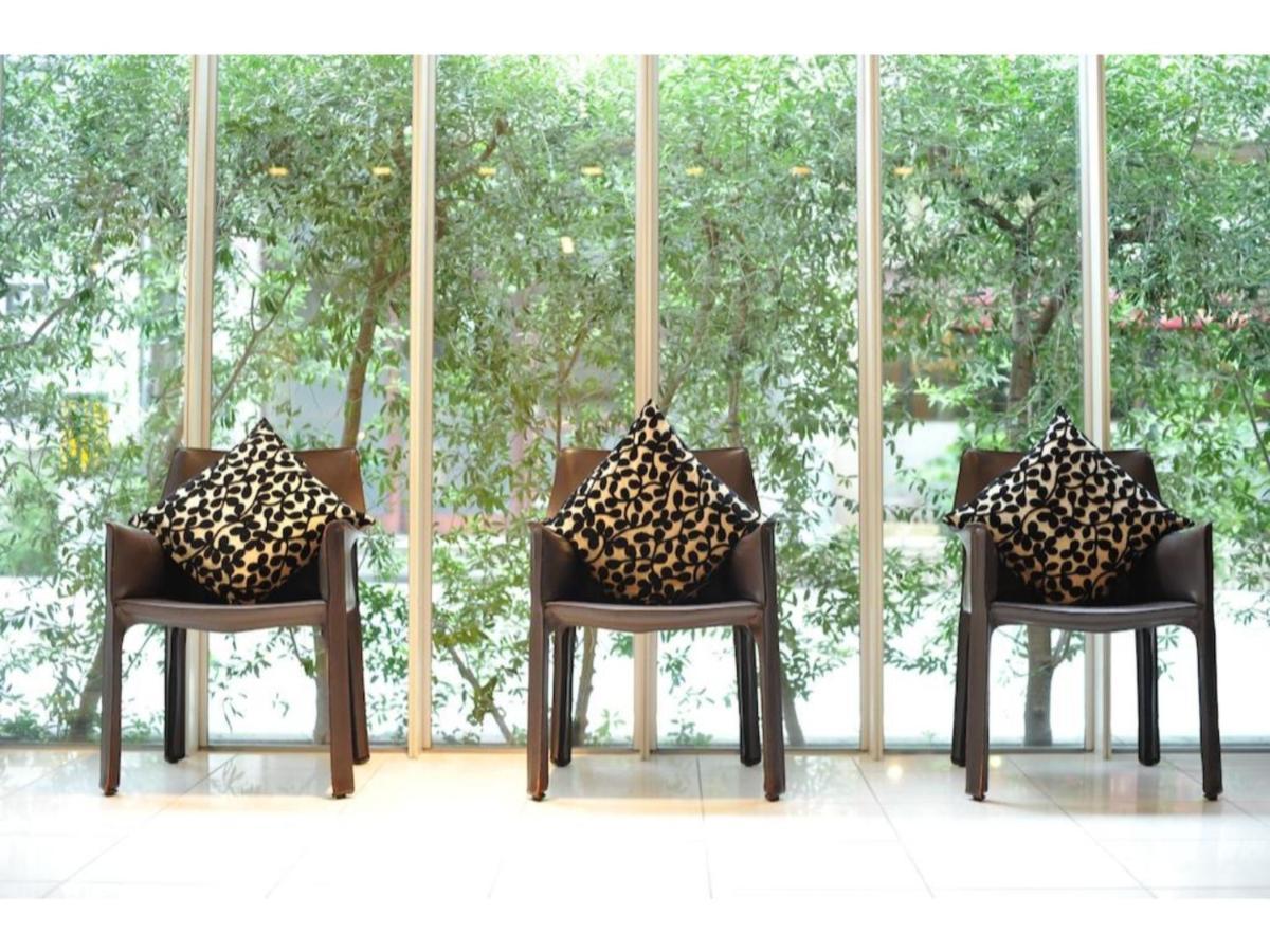 7 Days Hotel Plus - Vacation Stay 84903 โคจิ ภายนอก รูปภาพ