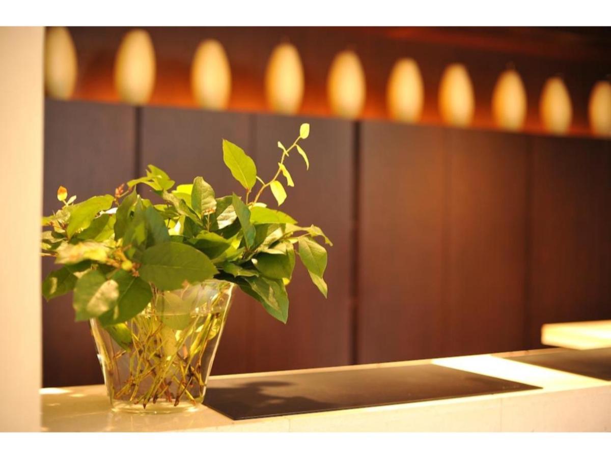 7 Days Hotel Plus - Vacation Stay 84903 โคจิ ภายนอก รูปภาพ