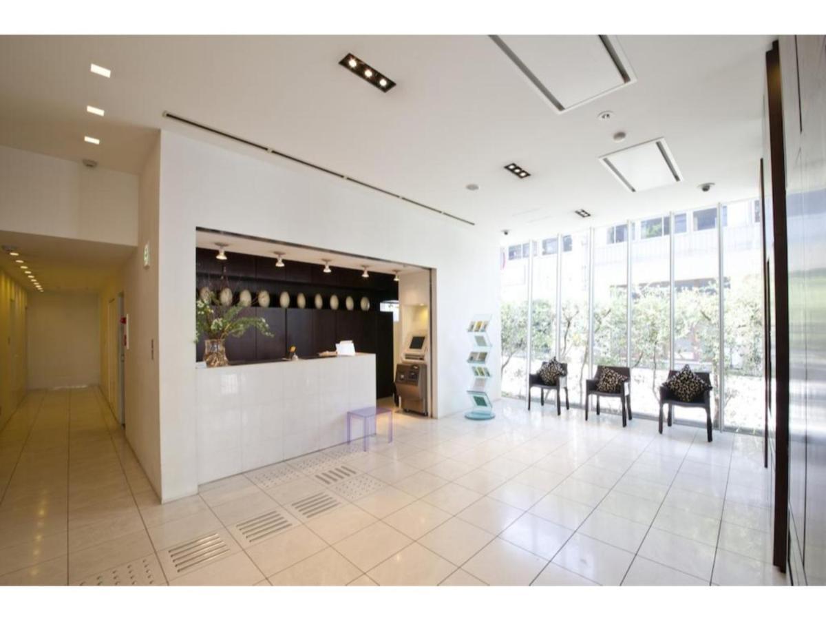 7 Days Hotel Plus - Vacation Stay 84903 โคจิ ภายนอก รูปภาพ